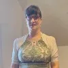 Sharyn Atwater