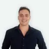 Lucas Lopes