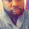 DeAndre Hudson