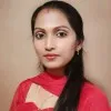 geetha sri