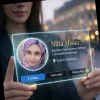 Nida Ahsan