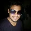 imran rana