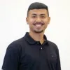 Lucas Tada