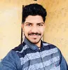 Nikhil Tupe