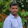 Prasanth