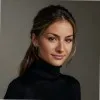Julia Saldamando
