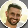 Noam Arie
