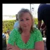 Carrie Iwaneczko