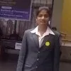 Priyanka Nikam