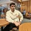 Lakshay saini