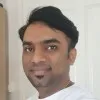 Sridhar
