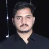Abrar Ahmed Khan