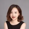 Han Ruan