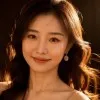 Julie Qu
