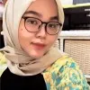 Qoulina Sakilah Putri Wahyudiana