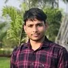 Arun Kumar