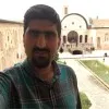 Chavosh Sanati