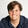 Covington Thomson