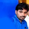 Sivasankar selvaraj