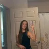 Ashley Burt