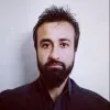 Shahbaz Hanif Gul