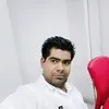 Susheel Kumar