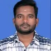 Navaneethan
