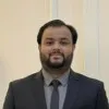 Bassam Zameer