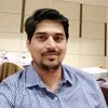Avinash Bhave
