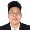 Garindra Koen