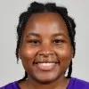 Savannah Bolden