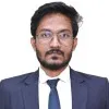 Abhilash Dive