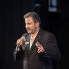 Kishore Manohar