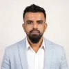 Sanjay Choudhary