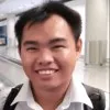 Ba Tai Le
