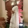 Dalima Chauhan