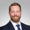 Scott Fuller
