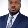 Uzochukwu Eke