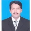 Muhammad Imran