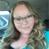Alyssa Ely