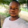 Okundaye Victor