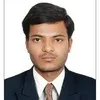Jannada Krishna Mohan
