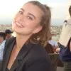 Ellie Tomlin