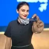 Surbhi Singh