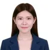 Khwanthicha Lertjankhajorn