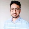 kishan upadhyay