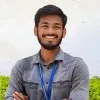 Mohit Sapat