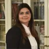 Adv Nupur Shah