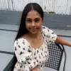 Sheleema Harinandan