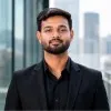 Vrushabh Chaudhari